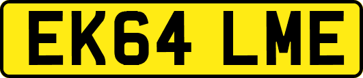 EK64LME
