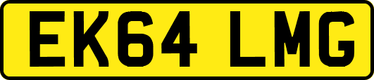 EK64LMG