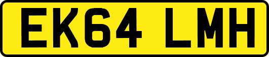 EK64LMH