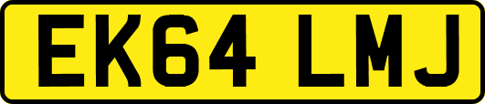 EK64LMJ
