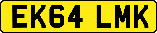 EK64LMK