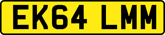 EK64LMM