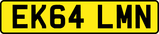 EK64LMN
