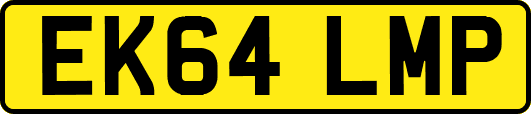 EK64LMP
