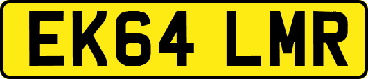 EK64LMR