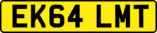 EK64LMT