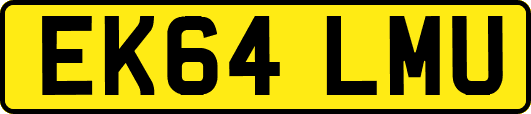 EK64LMU
