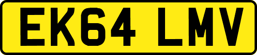 EK64LMV