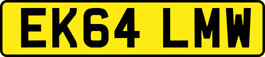 EK64LMW