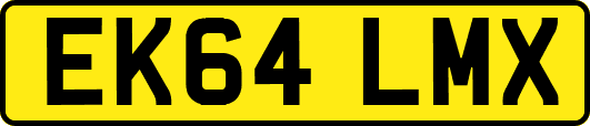 EK64LMX