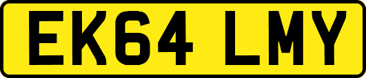 EK64LMY