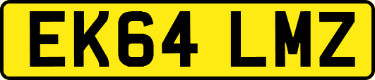 EK64LMZ