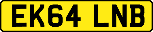 EK64LNB