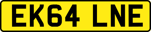 EK64LNE