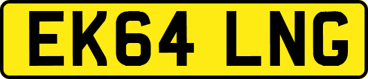 EK64LNG