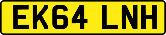 EK64LNH