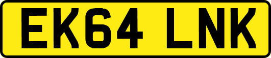 EK64LNK