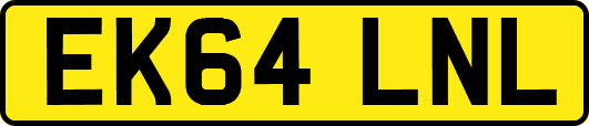 EK64LNL