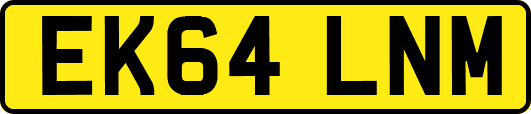 EK64LNM