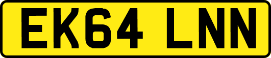 EK64LNN