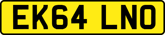 EK64LNO