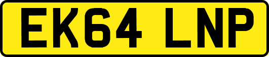 EK64LNP