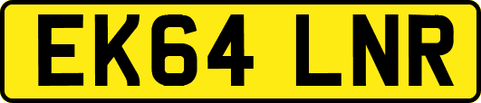 EK64LNR