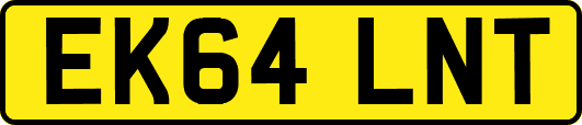 EK64LNT