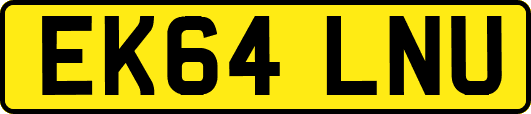 EK64LNU