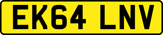 EK64LNV