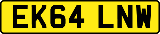 EK64LNW