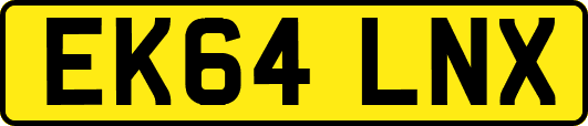EK64LNX