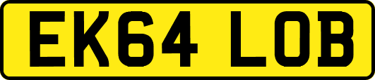 EK64LOB