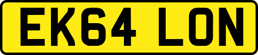 EK64LON