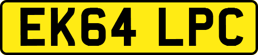 EK64LPC