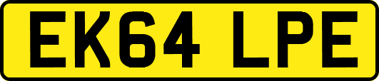EK64LPE