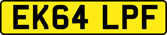 EK64LPF
