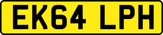 EK64LPH