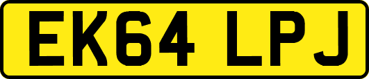 EK64LPJ
