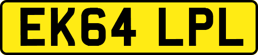EK64LPL
