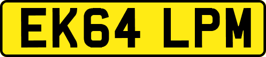 EK64LPM