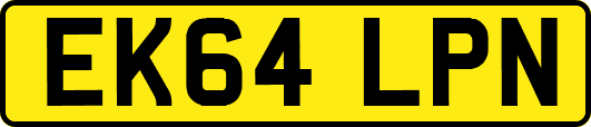 EK64LPN