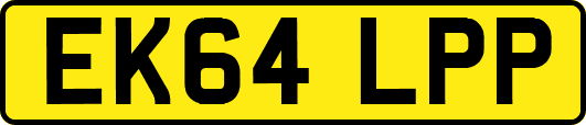 EK64LPP