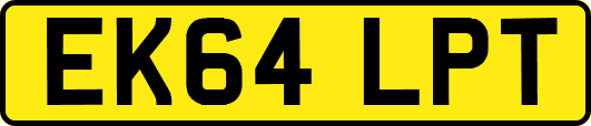 EK64LPT