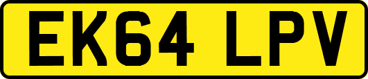 EK64LPV