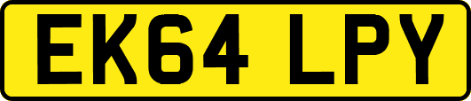 EK64LPY