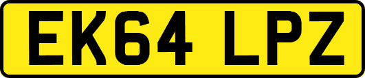 EK64LPZ