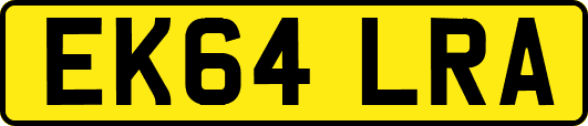EK64LRA