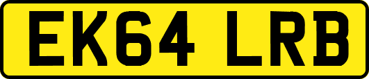 EK64LRB