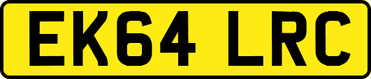 EK64LRC